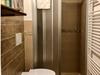 Bild 26 - Innen