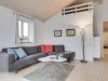 Bild 5 - Wohnzimmer