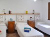 Bild 10 - Innen