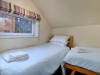 Bild 12 - Innen