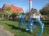 Bild 19