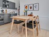 Image 3 - Dining room