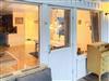 Bild 16 - Inde