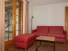 Bilde 4