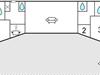 Image 41 - Floor plan