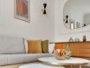 Billede 136