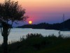 Bild 62 - Ude