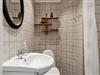 Bild 14 - Esszimmer