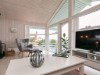 Bilde 29 - Inne