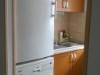 Bild 14 - Innen