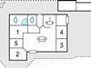 Image 27 - Floor plan