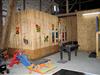Bild 16