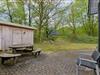 Billede 19 - Terrasse