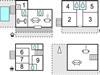 Image 47 - Floor plan