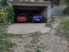 Billede 9