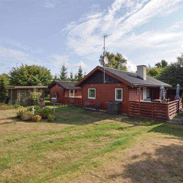 Emne nr.: 130-E19433