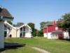 Bild 22
