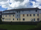 Objekt Nr.: 530-344424