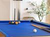 Billede 44