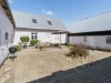 Billede 28 - Terrasse