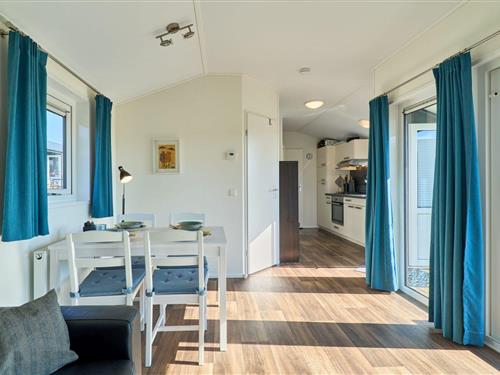 Feriehus - 4 personer -  - Süseler Moor - 23701 - Süsel