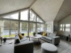 Bild 23 - Inde