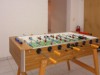 Billede 36