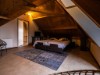 Bilde 30 - Inne