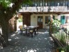 Image 24 - Outside