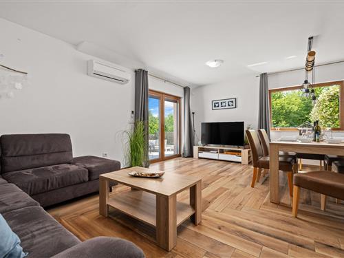 Holiday home - 6 persons -  - 52440 - Porec