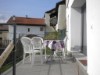 Bild 14 - Aussen