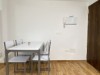 Bild 10 - Innen