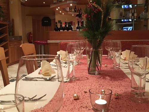 Ferieleilighet - 6 personer -  - Achenweg - 5603 - Kleinarl