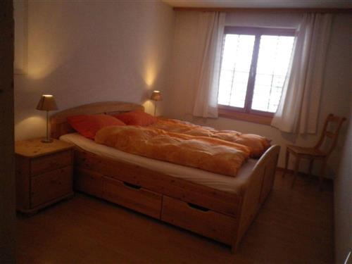 Holiday apartment - 7 persons -  - Luven - 7141