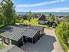 Billede 18 - Grund