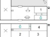 Image 24 - Floor plan