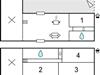 Image 26 - Floor plan