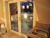 Bild 16 - Innen