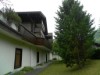 Bilde 3 - Ude