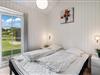 Bild 11 - Schlafzimmer
