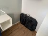 Billede 19