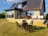 Bild 22