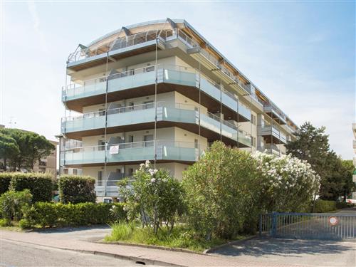 Feriehus / leilighet - 6 personer -  - Bibione - 30028