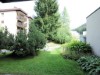 Image 16 - Outside