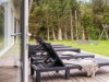 Bild 29