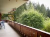 Bild 12 - Ude