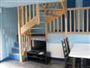 Bild 11 - Innen
