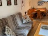 Bild 6 - Innen