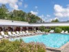 Bild 6 - Pool