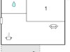 Image 23 - Floor plan